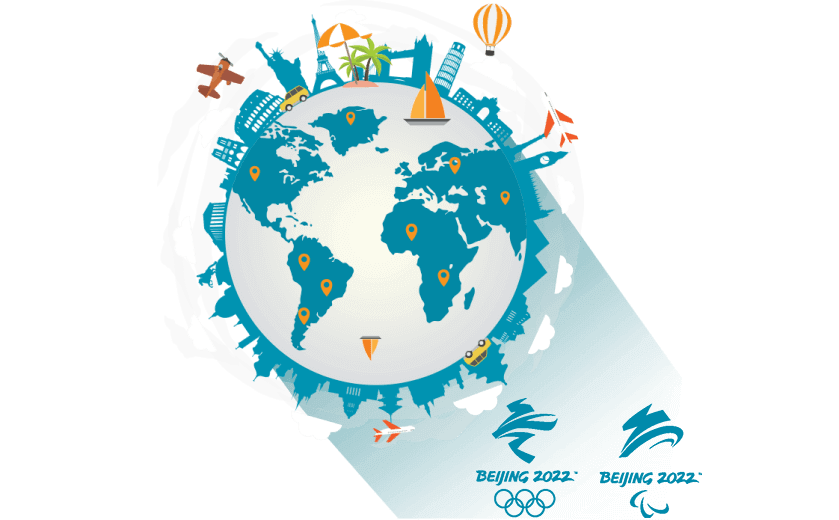 在荷兰通过VPN看国内电视 - 回国加速器