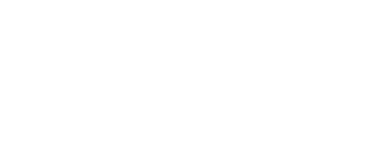在荷兰通过VPN看国内电视 - 回国加速器